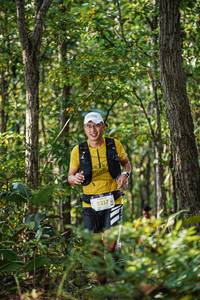 BIB: 2317
                            <button type="button" onclick="openModal(22651504)" class="btn btn-primary btn-sm float-right btn-popup" data-toggle="modal" data-target=".modal-high-quality">
                        <i class="fas fa-shopping-cart"></i> Add to Cart
                    </button>
                                            <button type="button" onclick="isThisMe(22651504, true)" class="btn btn-success btn-sm float-right btn-popup btn-isme hidden" data-toggle="tooltip" data-placement="bottom" title="นี่คือรูปของคุณใช่ไหม คลิกที่นี่เพื่อเอาเข้าอัลบั้ม">
                        <i class="fas fa-plus"></i> Add to album
                    </button>
                    <button type="button" onclick="isThisMe(22651504, false)" class="btn btn-warning btn-sm float-right btn-popup btn-isnotme hidden">
                        <i class="fas fa-ban"></i> Remove from album
                    </button>